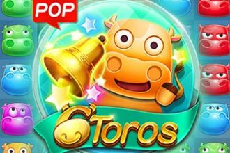 6 Toros