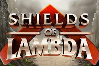 Shields of Lambda